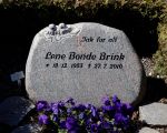 Lene Bonde Brink.JPG
